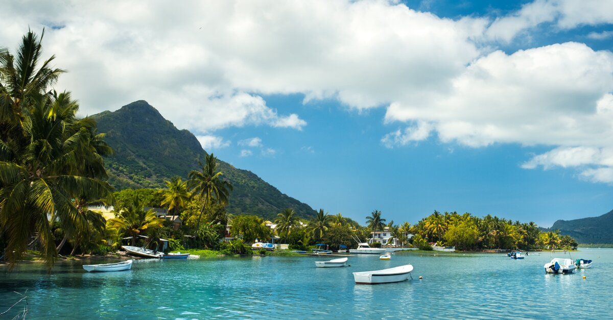 Emirates to increase services to Mauritius
