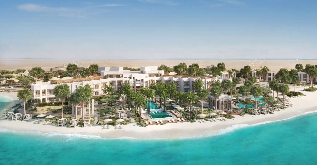 Accor and Edamah introduce Mantis brand to Bahrain