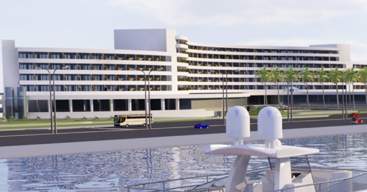 Millennium Hotels reveals Middle East growth plans