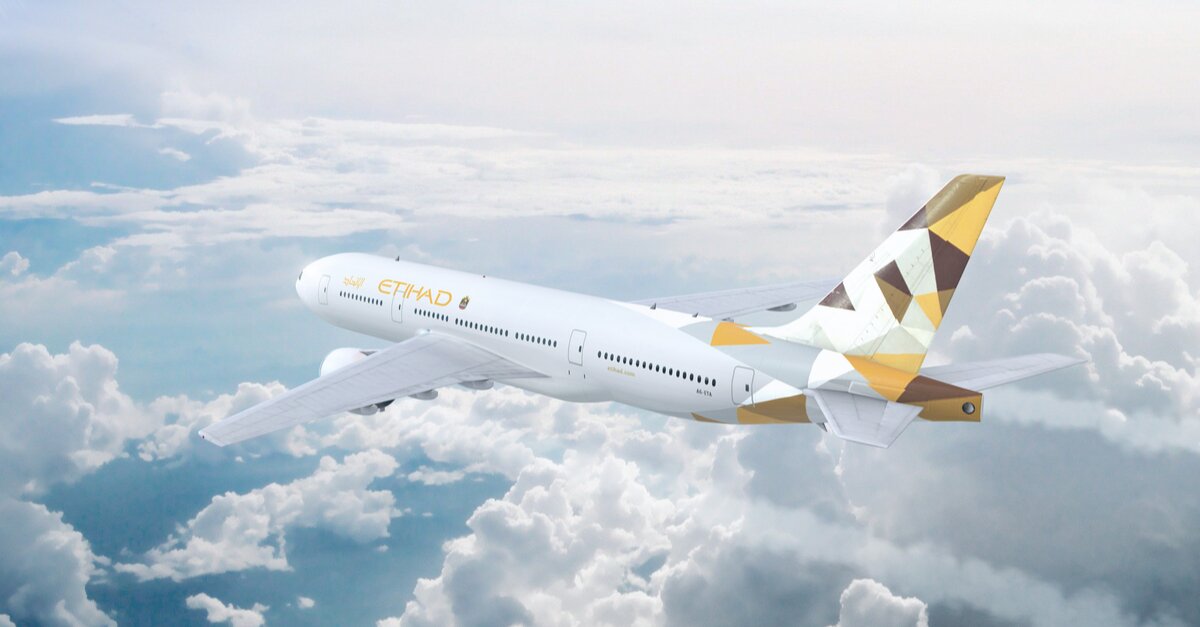 Abu Dhabi's ADNEC Group to operate Etihad Holidays