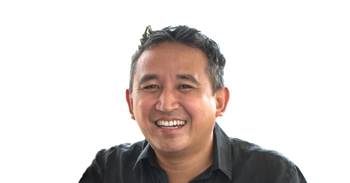 Interview: How GM Bagus Paramarta plans to keep The Residence Zanzibar at the top of the market