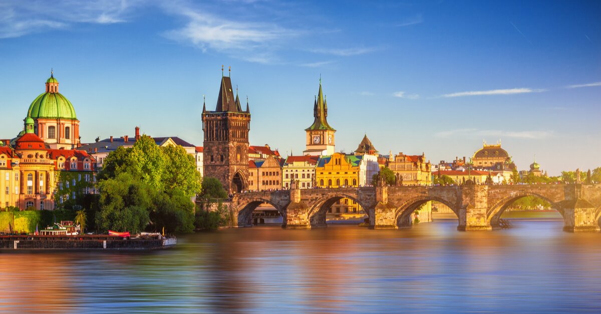 Jazeera Airways launches special fares to Europe