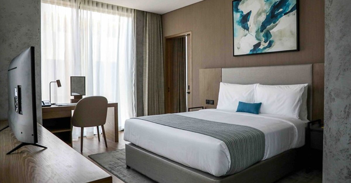 Wyndham launches initiative to support travel agents
