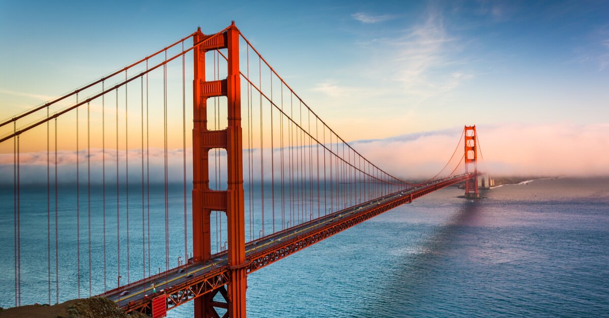 The US to ease entry regulations next month