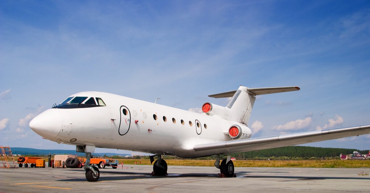UAE updates capacity and testing protocols for charter flights
