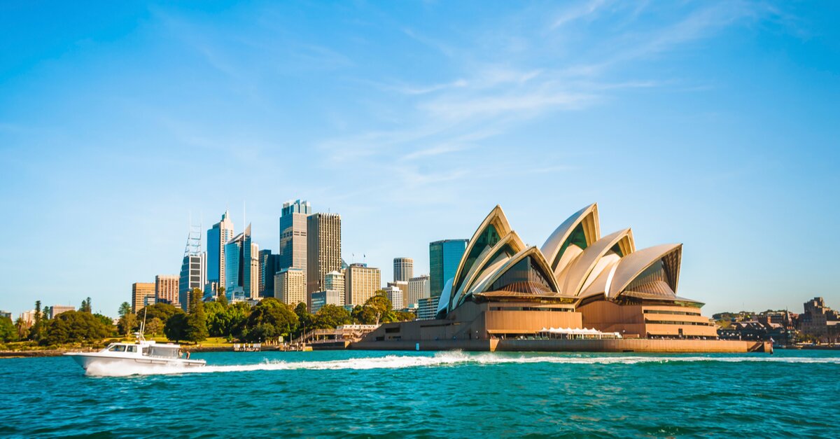 10 Filmset destinations to visit in 2024