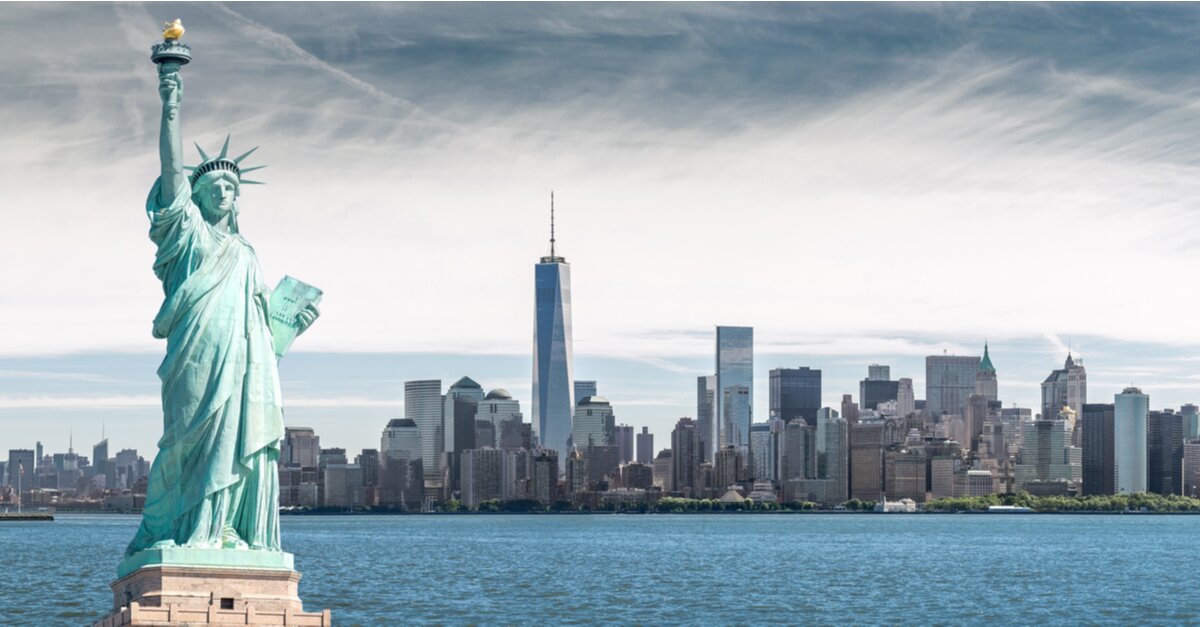Aman New York hotel offers luxury Grand Slam tennis package