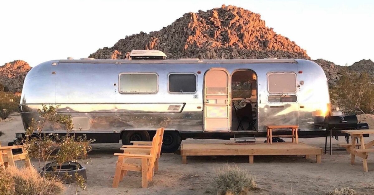 Shurooq launches ‚Äònomadic' holiday offering