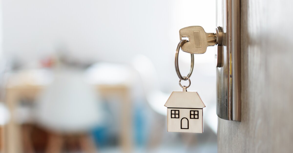 Airbnb unveils biggest changes in a decade