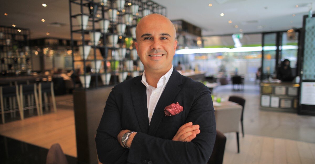 How restaurant collaborations can grow your F&B business