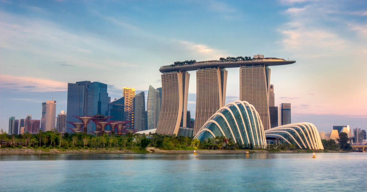 Etihad Airways launches flash 50% flight sale