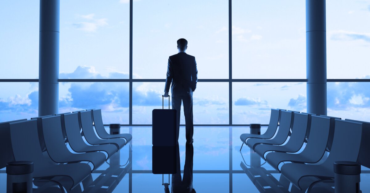 Mastercard releases study on future of business travel