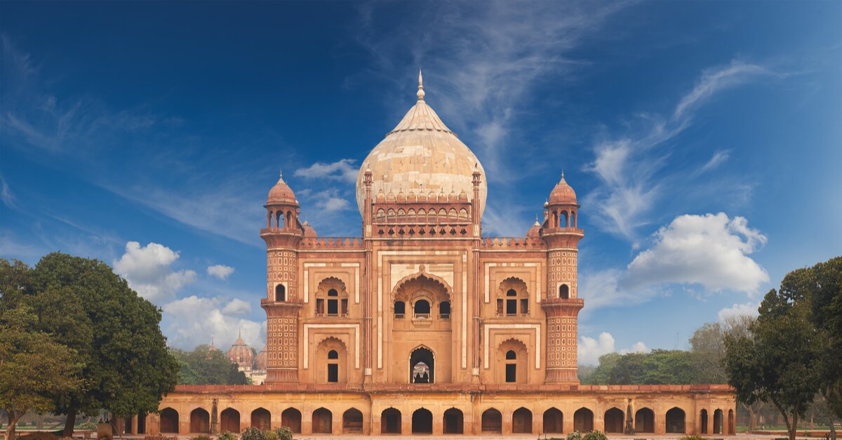 Air Arabia Abu Dhabi to start flying to New Delhi