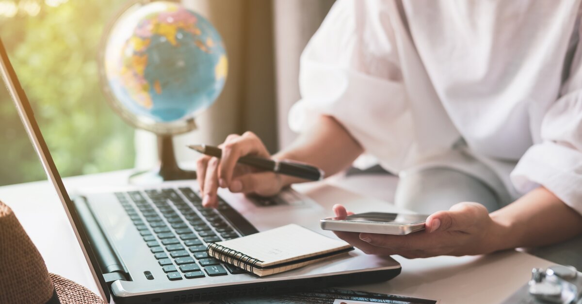 Amadeus inks deal with Marriott International