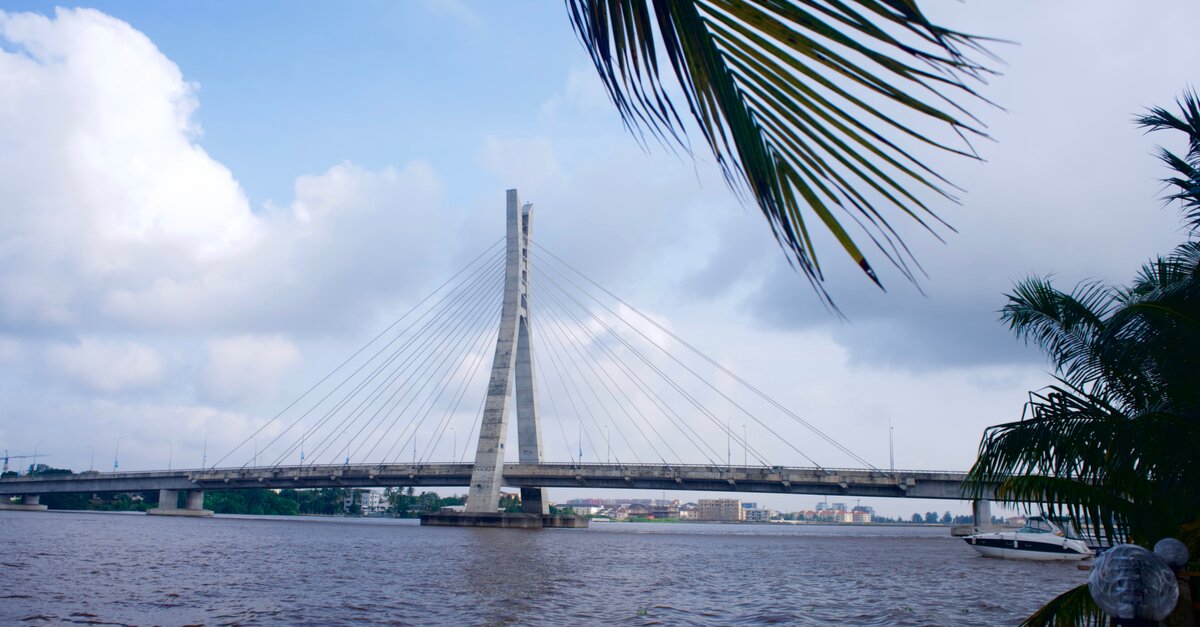 Emirates to resume Nigeria flights
