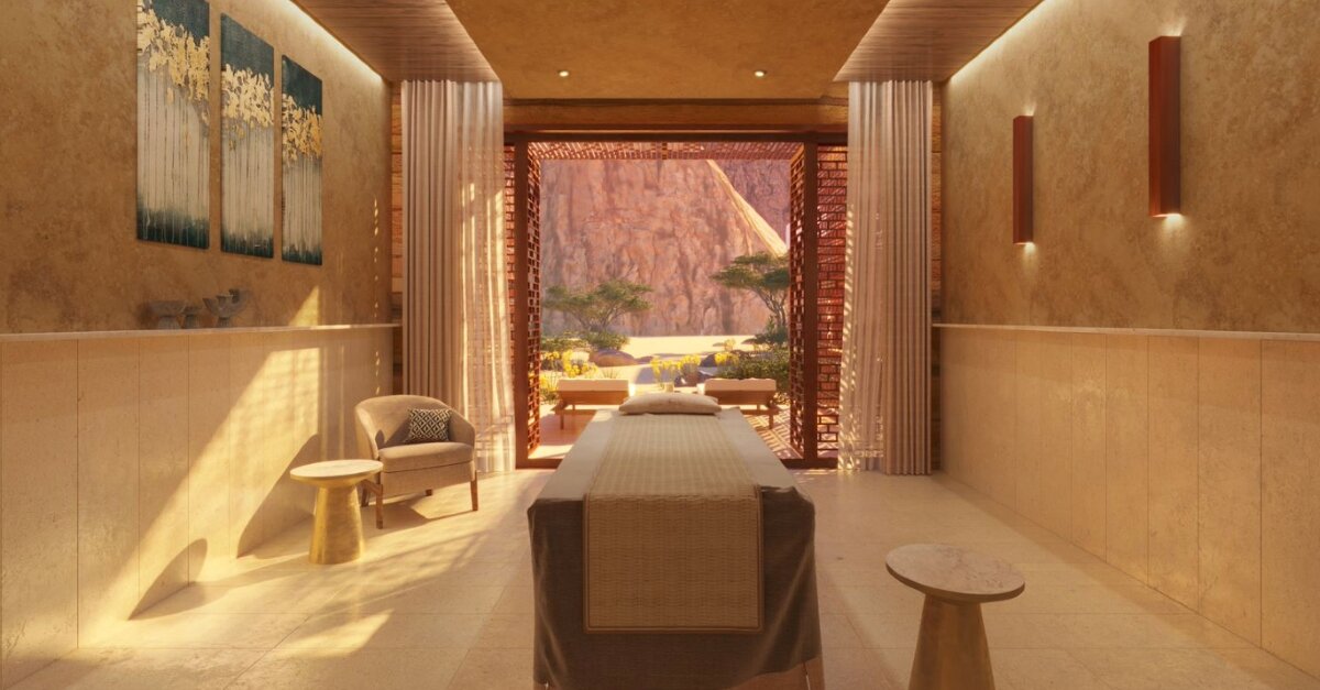 Banyan Tree Group to launch new hospitality brands