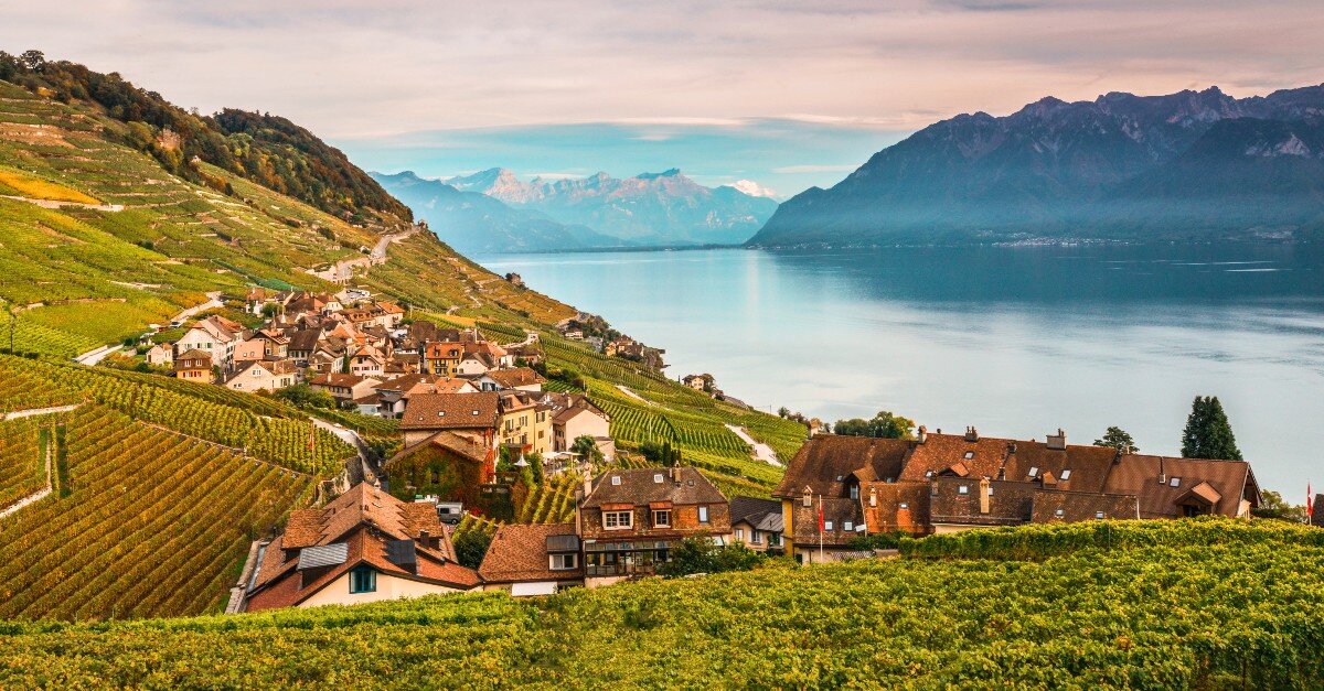 Switzerland to lift all Covid-19 entry restrictions