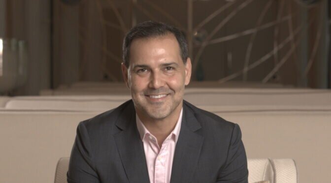 Comment: Raki Phillips on making tourism sustainable in the UAE