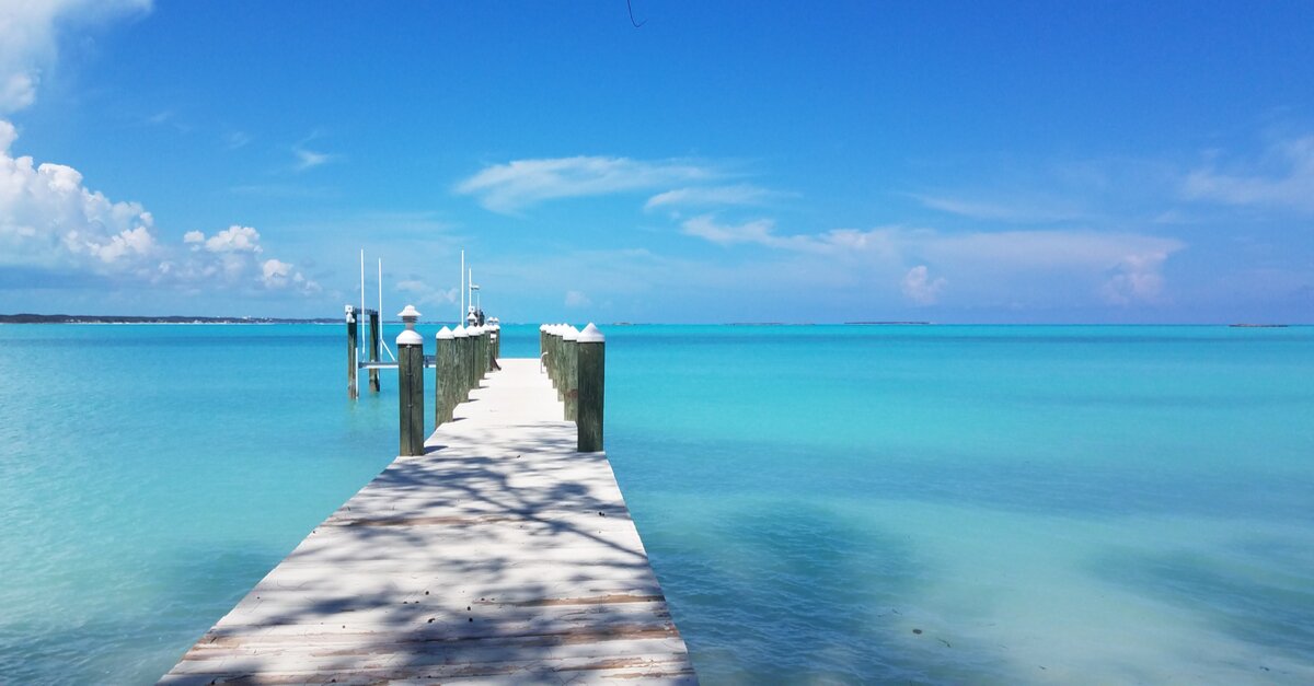Emirates partners with The Bahamas to boost tourism