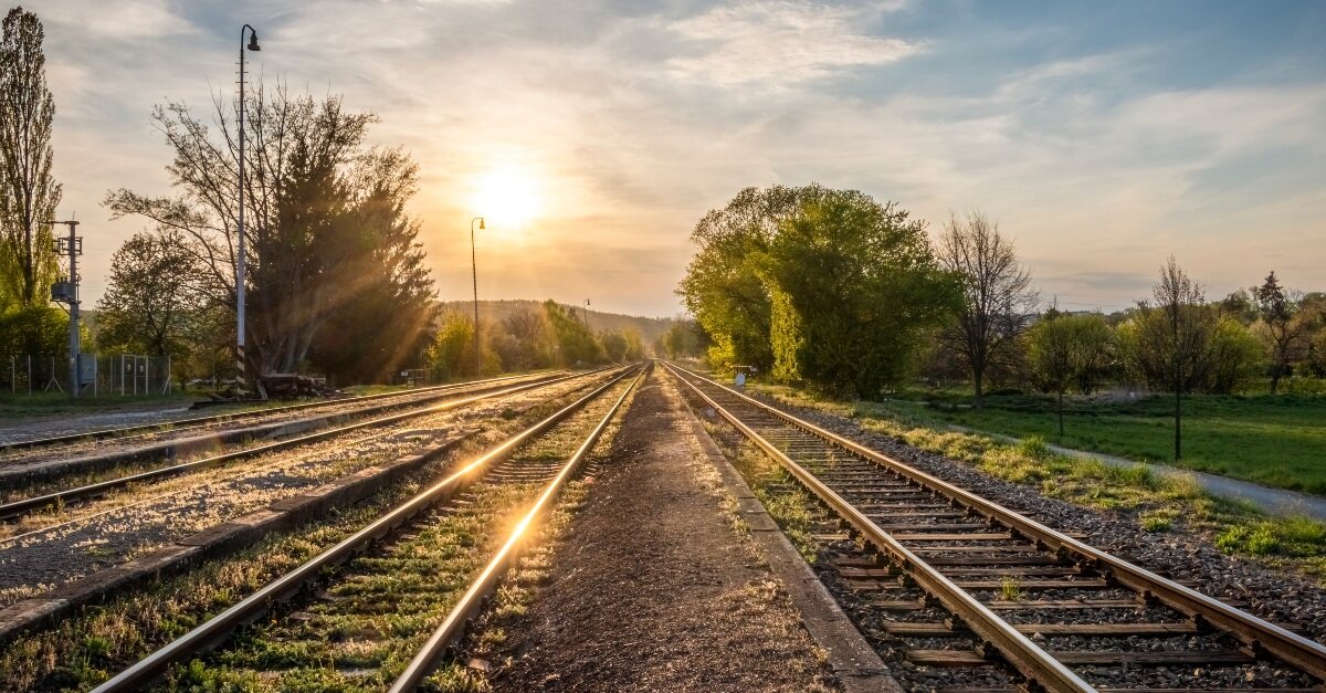 Travelport partners with Trainline as preferred rail provider