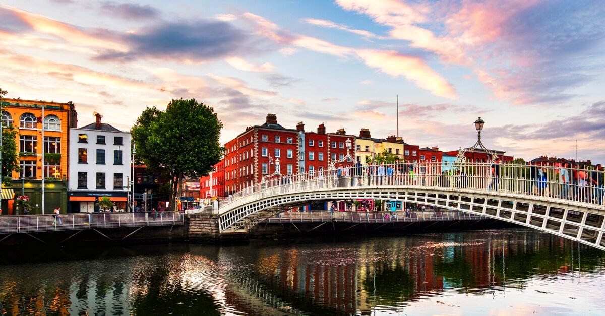 Qatar Airways to increase Dublin flight frequency