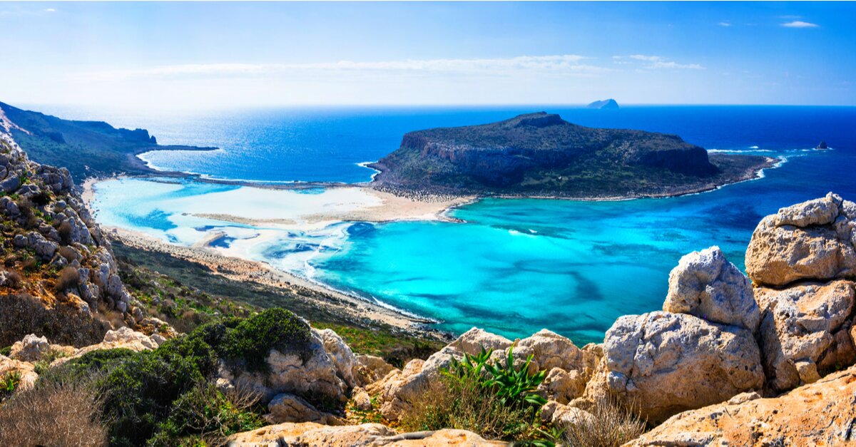 Etihad Airways announces new summer routes