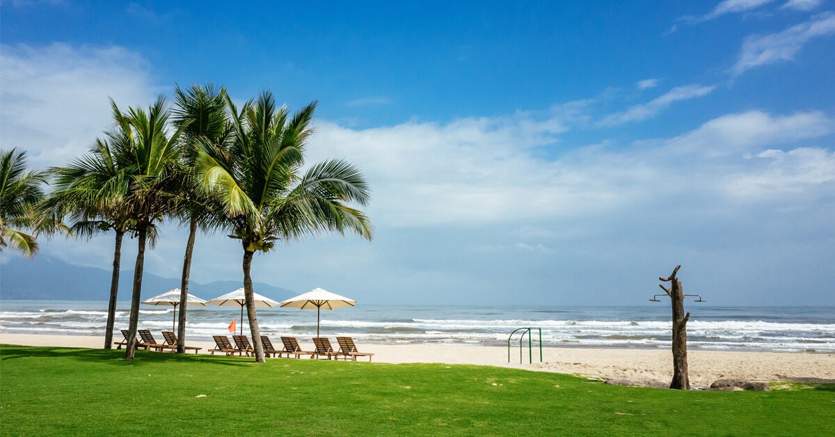 Vietnam set to welcome overseas tourists