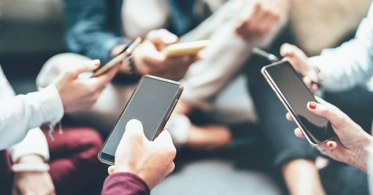 How travel brands are using social media to engage younger consumers