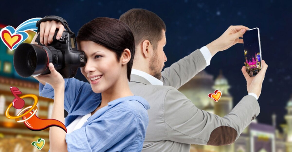 Dubai's Global Village launches new travel trade portal for agents