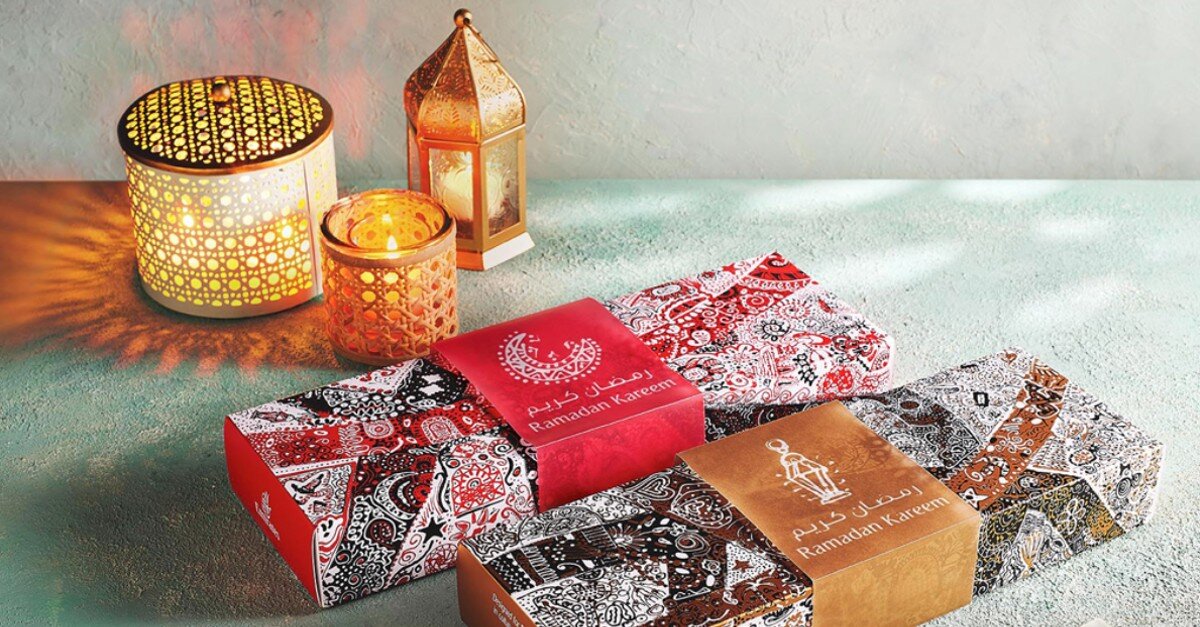 Emirates launches inflight iftar for fasting passengers