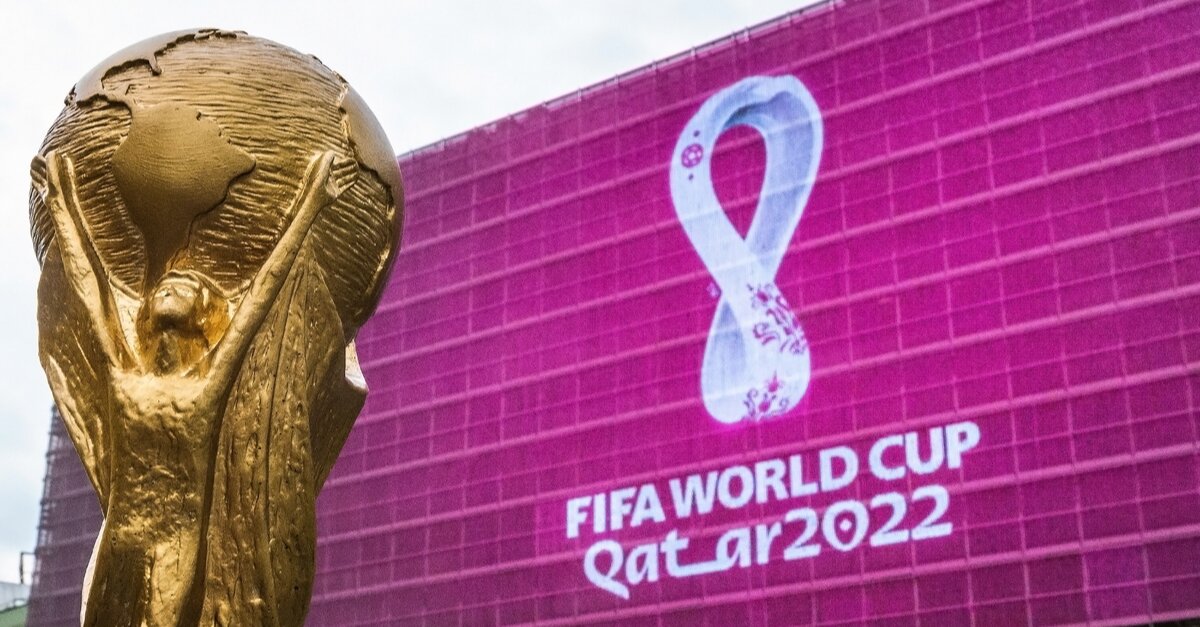 Accor to recruit 12,000 temporary staff to manage Qatar World Cup influx