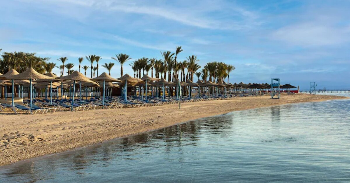 Radisson Hotel Group debuts new brand in Egypt