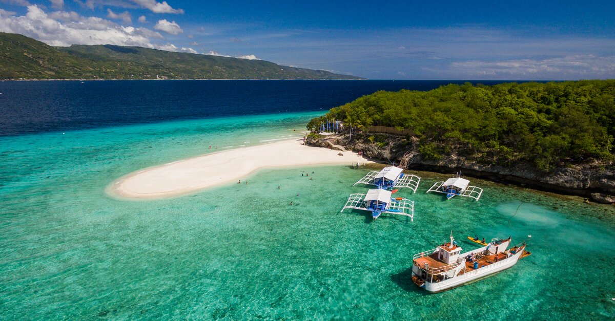 Qatar Airways launches Philippines recruitment drive