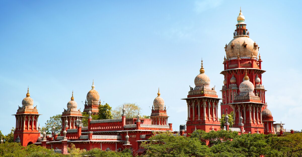 Air Arabia Abu Dhabi launches new flight to Chennai, India