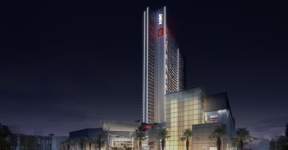 Radisson Hotel Group accelerates its growth plan in Turkey