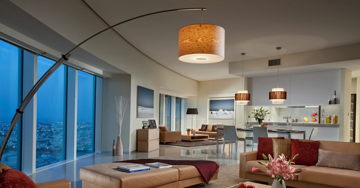 Ascott's loyalty programme leads to 50% repeat guests