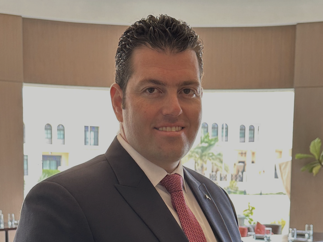 Bahrain's Gulf Hotels Group appoints cluster GM
