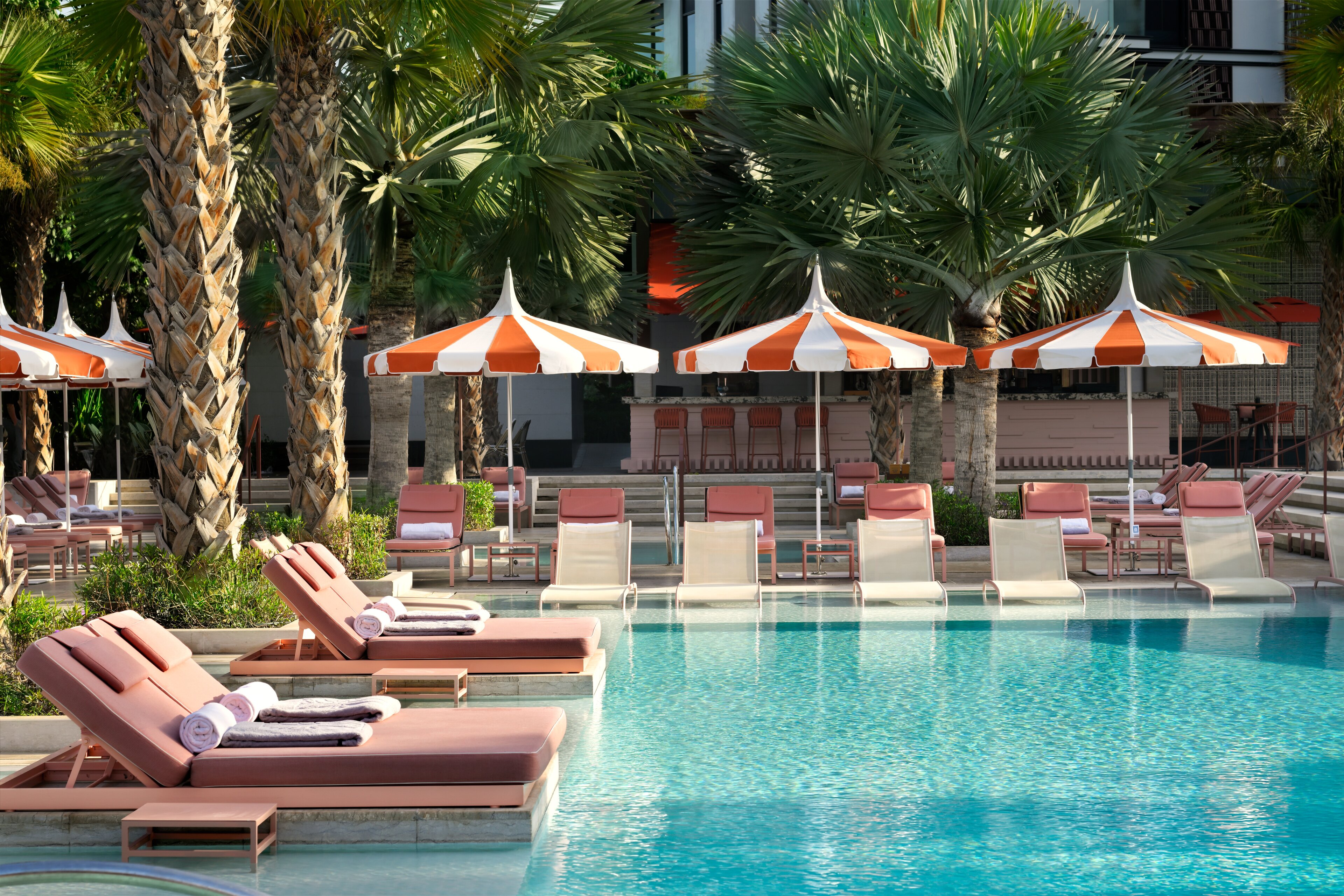 Banyan Tree Dubai resort launches summer offer for GCC residents