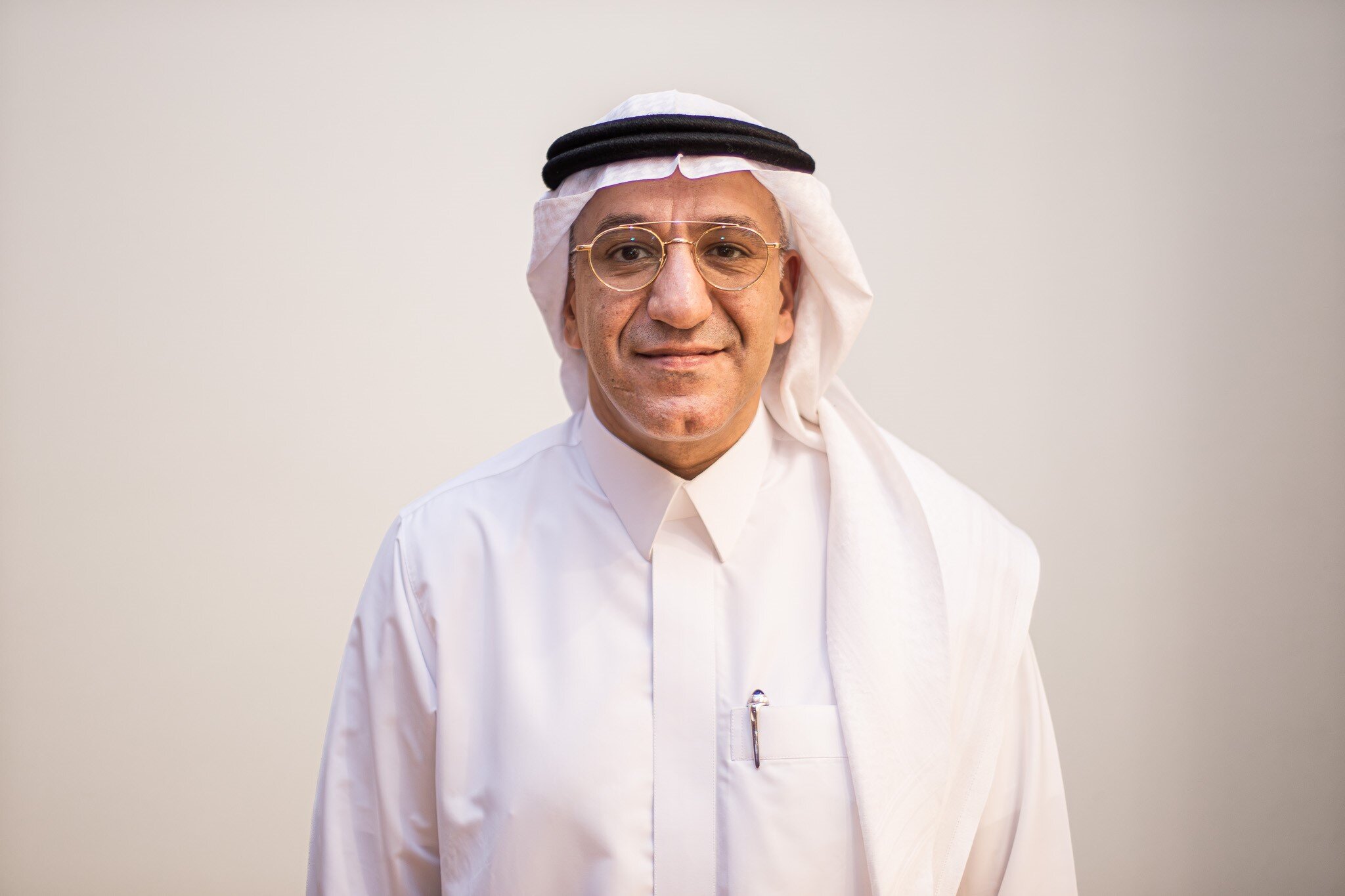 Millennium Hotels & Resorts Middle East and Africa appoints new Saudi CEO