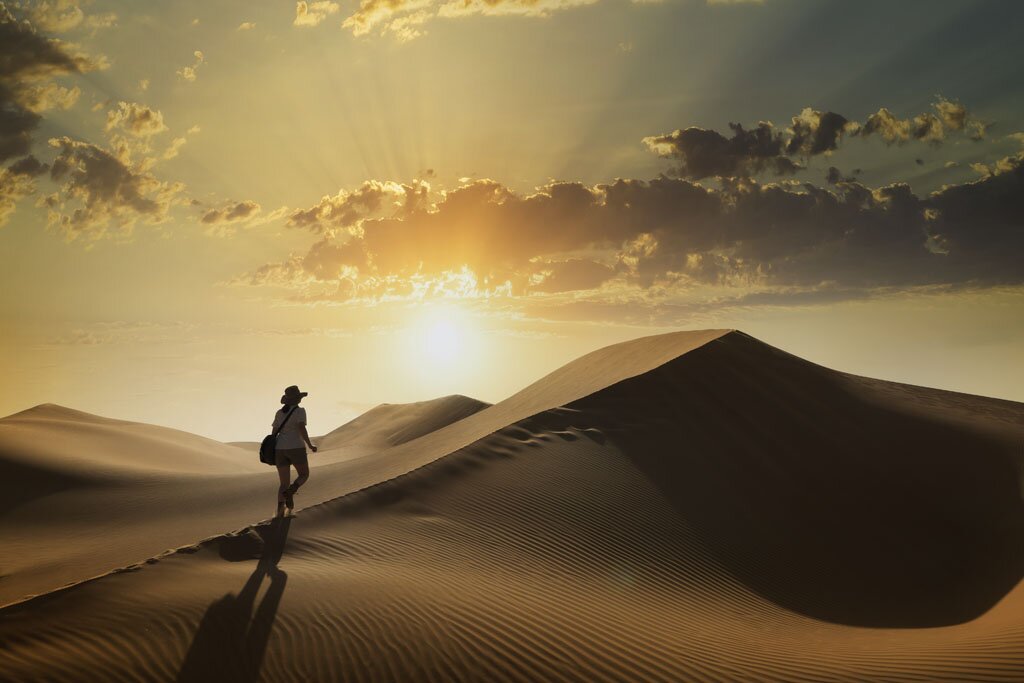 2 New Accor hotels to open in Saudi in 2025