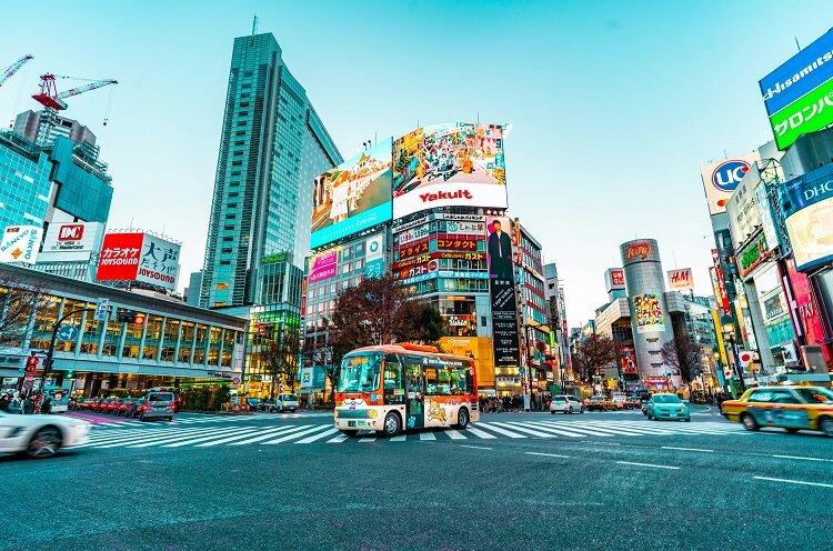 Skyscanner reveals trending Eid Al Adha holiday destinations for UAE travellers