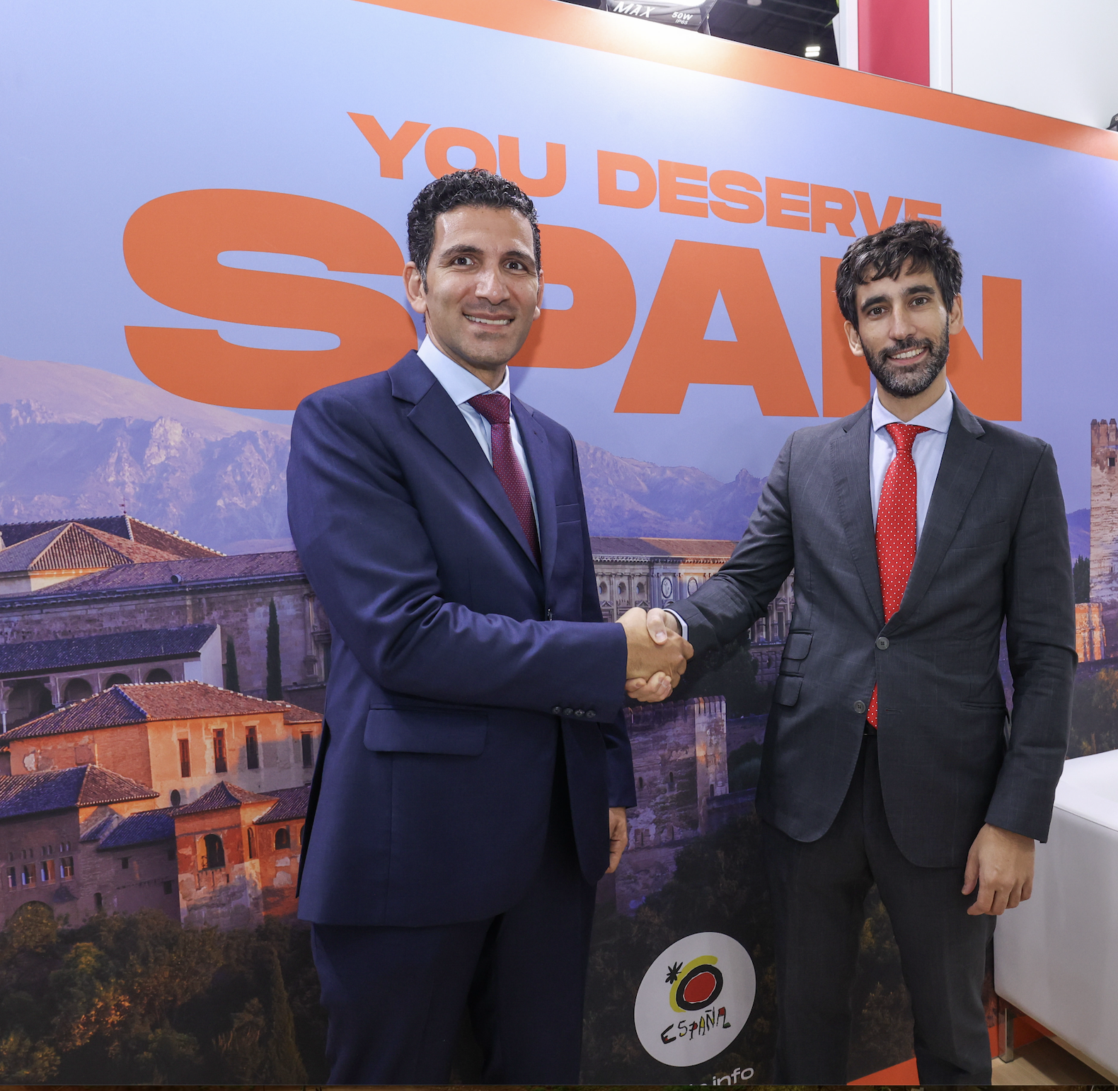 Wego and Spain Tourism Office partner on summer campaign