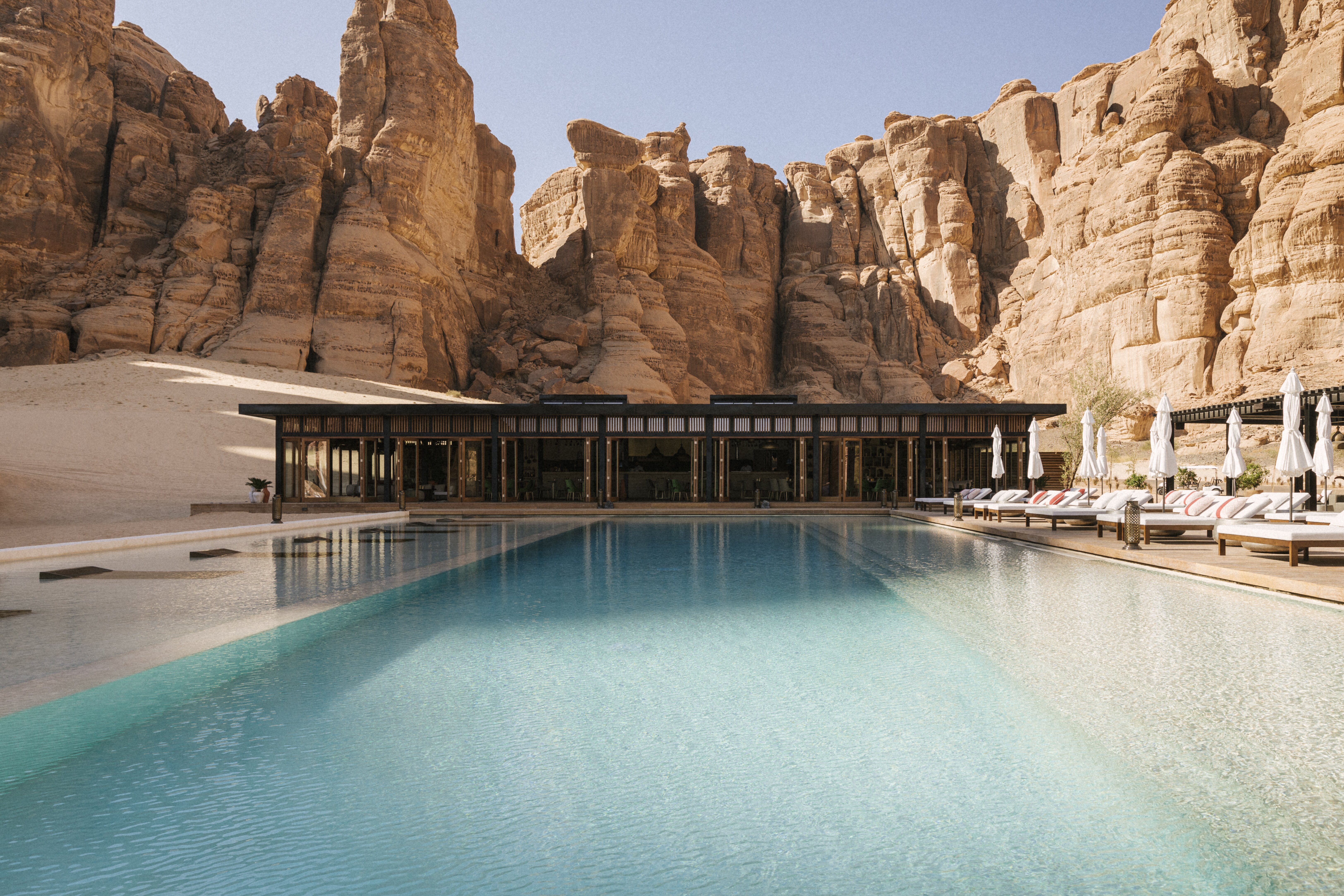 Ennismore adds Our Habitas to its global portfolio of hotels and resorts