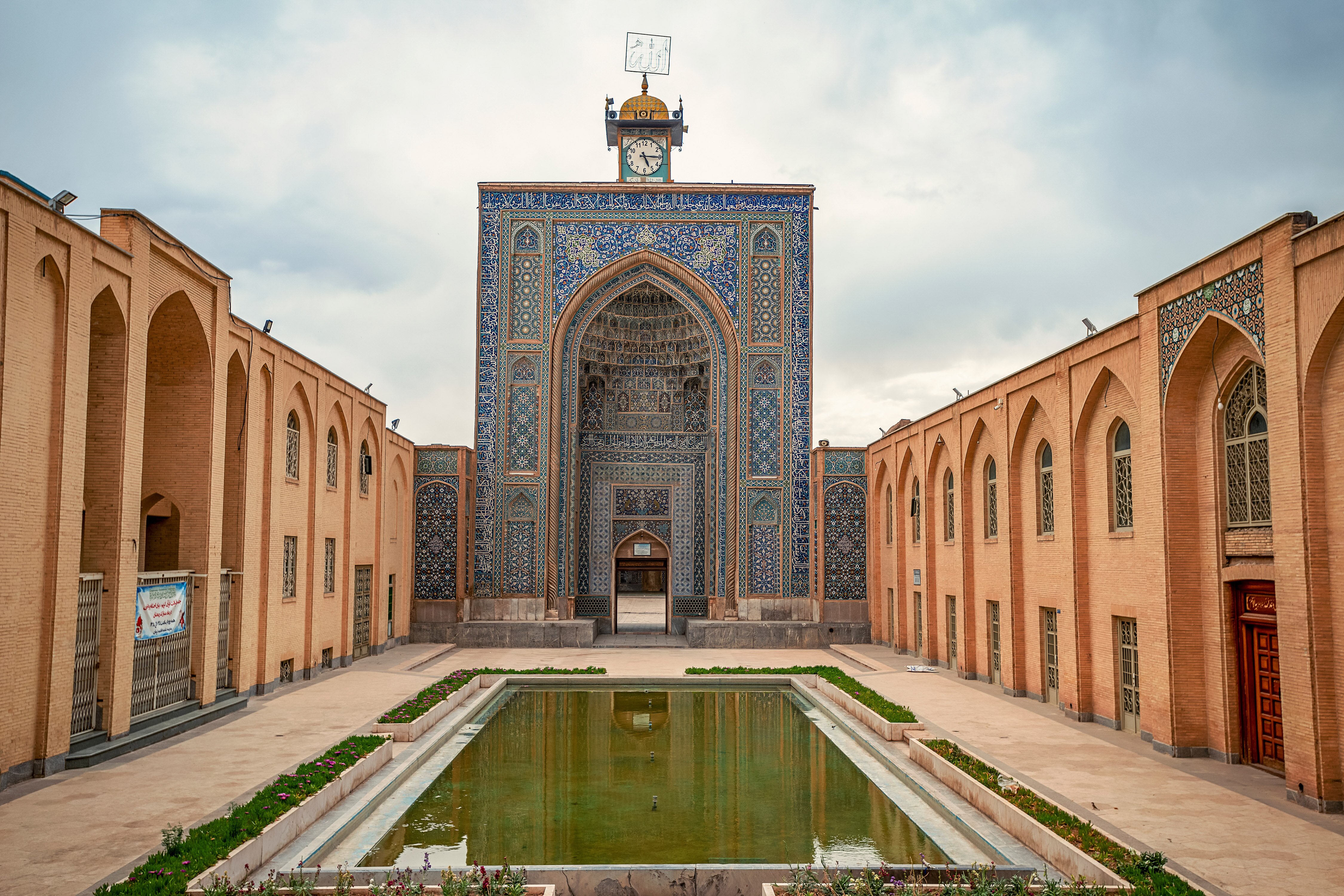 Flydubai to launch new flights to Iran this September 