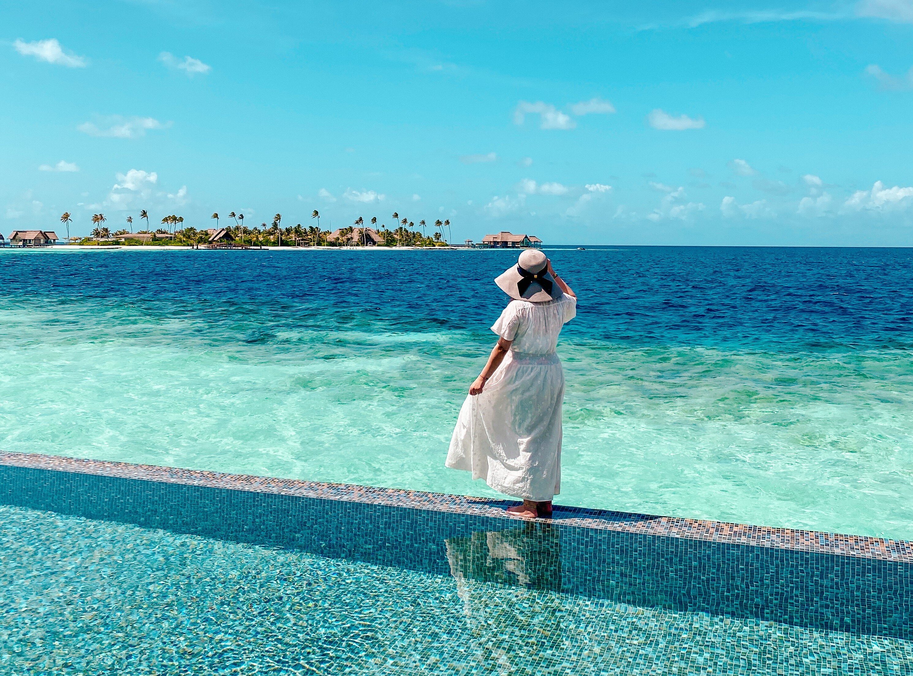 Dnata's top 5 outbound summer destinations for UAE travellers