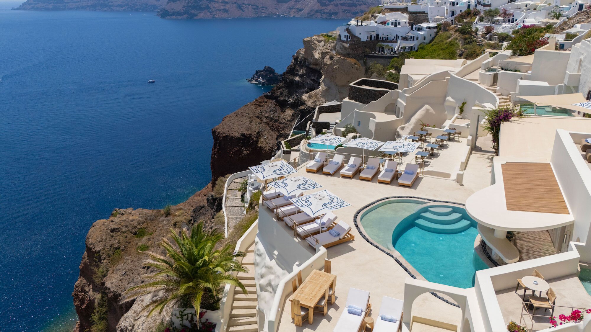 Global Hotel Alliance expands portfolio
