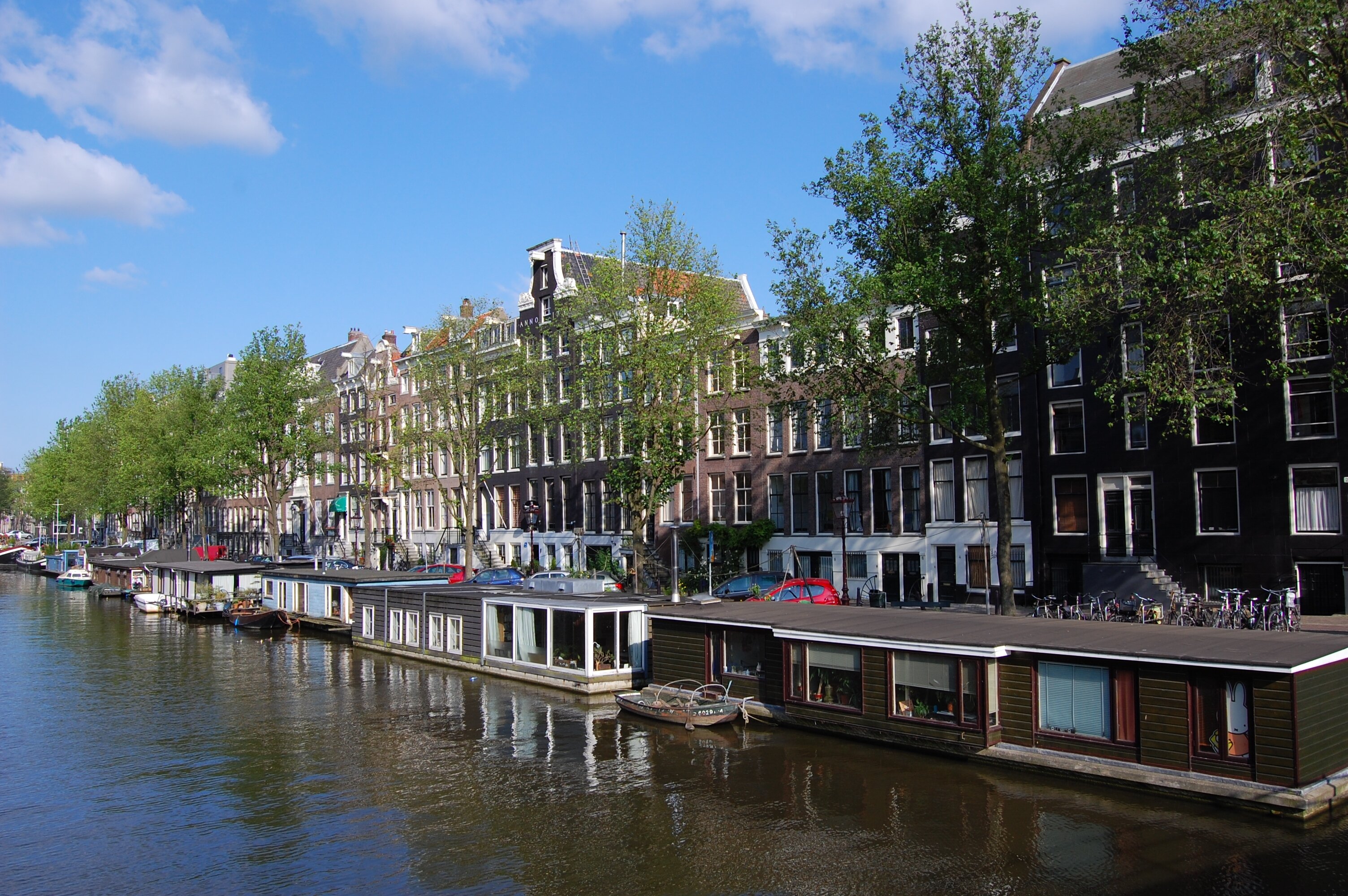 Qatar Airways adds 14 weekly Doha-Amsterdam flights