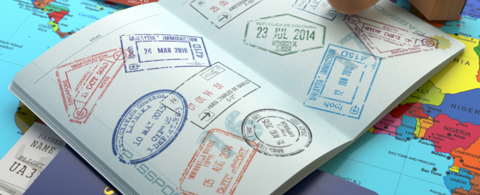 Qatar residents to enjoy visa-free travel to the US