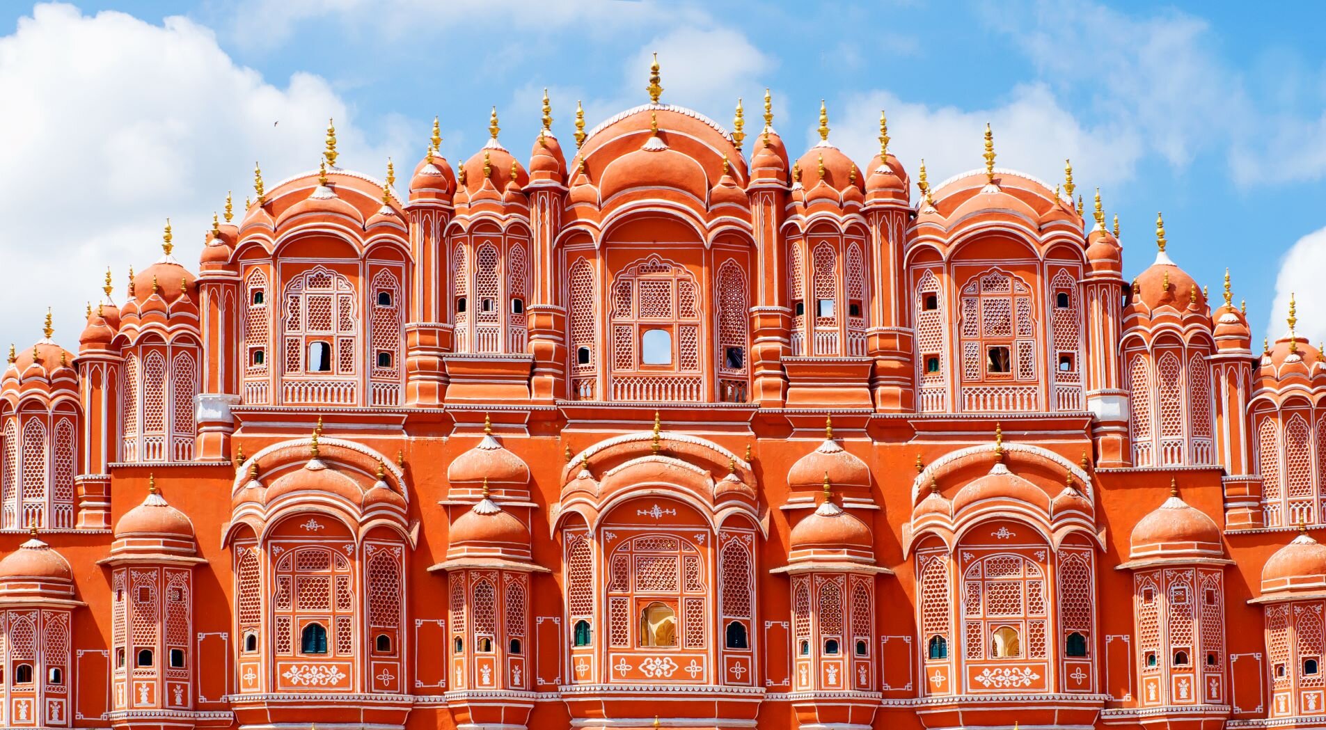 Etihad Airways to operate 10 weekly flights to Jaipur