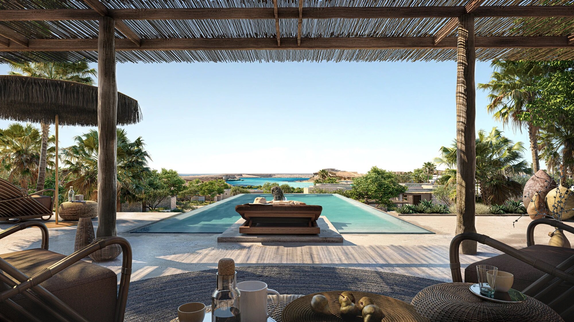 Six Senses announces new hotels openings for 2025